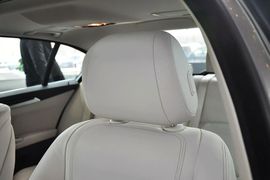 2014款宝马525Li豪华设计套装