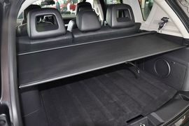 2014款Jeep指南者2.0L两驱豪华版