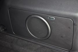 2014款Jeep指南者2.0L两驱豪华版