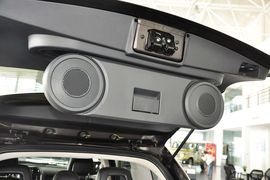 2014款Jeep指南者2.0L两驱豪华版