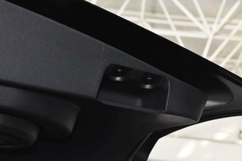 2014款Jeep指南者2.0L两驱豪华版