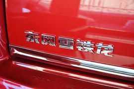 2013款雪铁龙世嘉两厢1.6L自动乐尚型