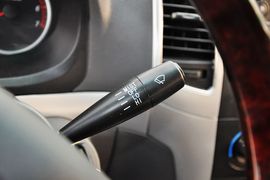 2012款福田风景2.0L快运标准型长轴