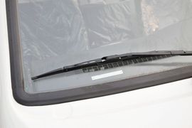2012款福田风景2.0L快运标准型长轴