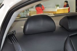 2014款起亚K5