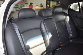2014款起亚K5