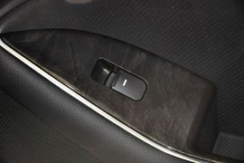 2014款起亚K5