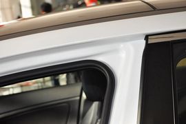 2014款起亚K5