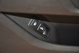 2014款起亚K5