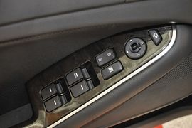 2014款起亚K5