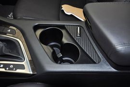2014款起亚K5