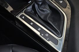 2014款起亚K5
