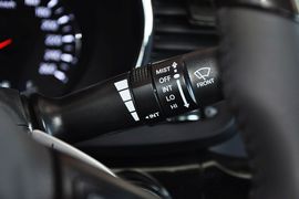 2014款起亚K5