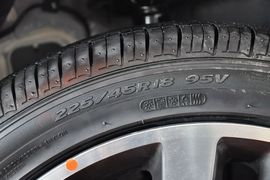 2014款起亚K5