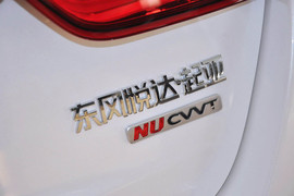 2014款起亚K5