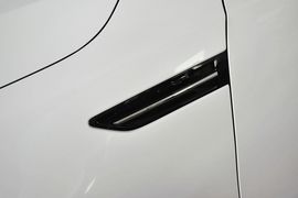 2014款起亚K5