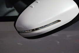 2014款起亚K5