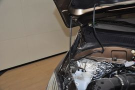 2012款福田蒙派克E