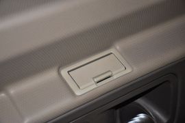 2012款福田蒙派克E