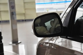 2012款福田蒙派克E