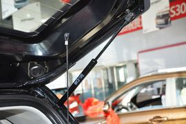 2014款金杯智尚S30