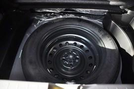 2014款金杯智尚S30