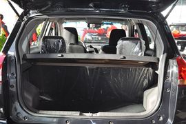 2014款金杯智尚S30