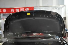 2014款金杯智尚S30