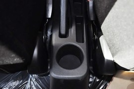 2014款金杯智尚S30