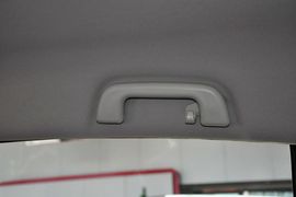 2014款金杯智尚S30