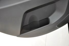 2014款金杯智尚S30