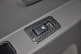 2014款金杯智尚S30