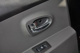 2014款金杯智尚S30