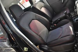 2014款金杯智尚S30