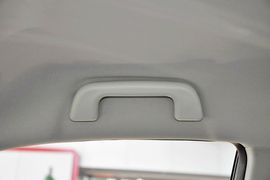 2014款金杯智尚S30