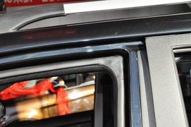 2014款金杯智尚S30