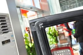 2014款金杯智尚S30