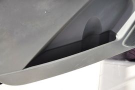 2014款金杯智尚S30