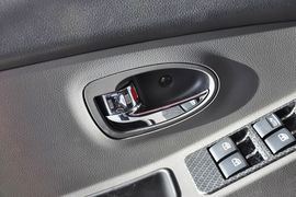 2014款金杯智尚S30