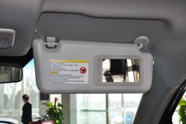 2014款金杯智尚S30