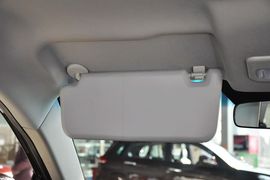 2014款金杯智尚S30