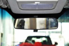 2014款金杯智尚S30