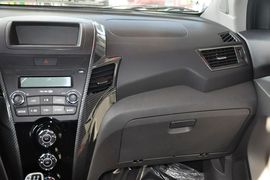 2014款金杯智尚S30