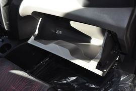 2014款金杯智尚S30