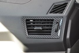 2014款金杯智尚S30