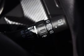 2014款金杯智尚S30