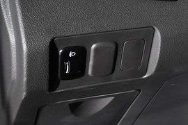 2014款金杯智尚S30