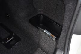 2014款宝马M5马年限量版