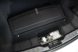 2014款宝马M5马年限量版