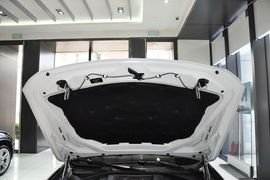 2014款宝马M5马年限量版